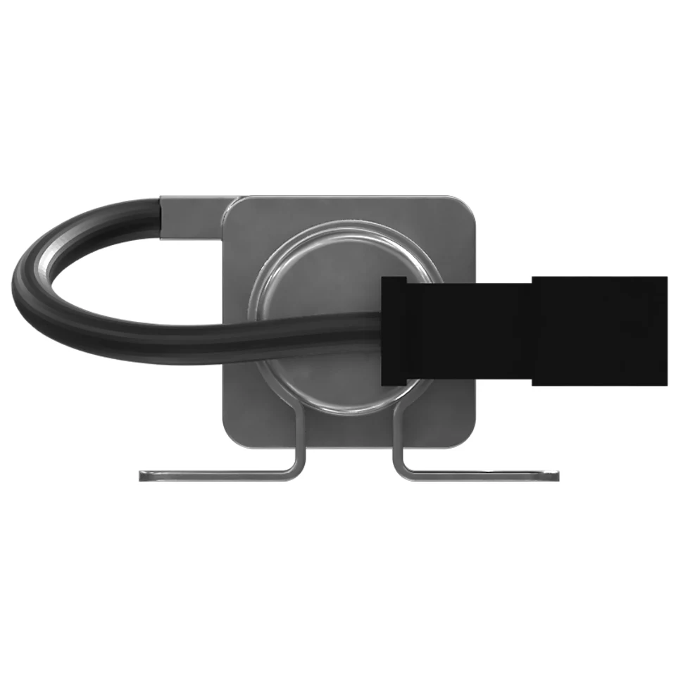 116-0114: Switch 1160114 купить
