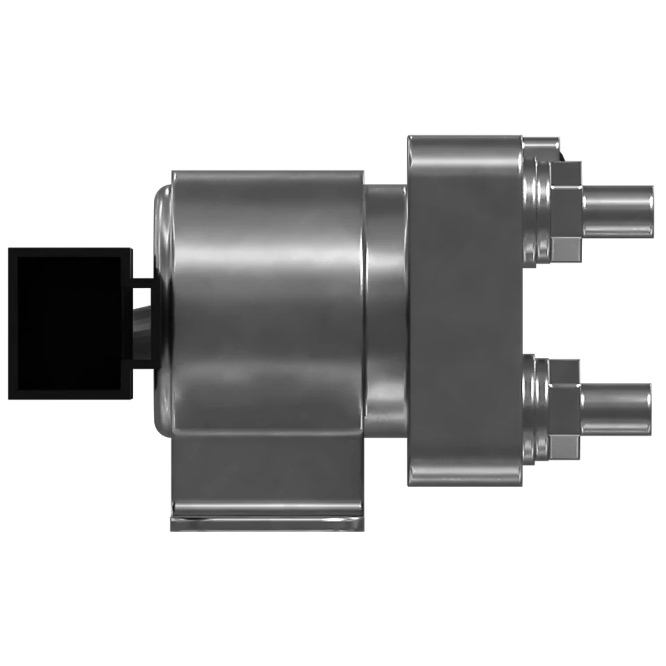 116-0114: Switch 1160114 купить