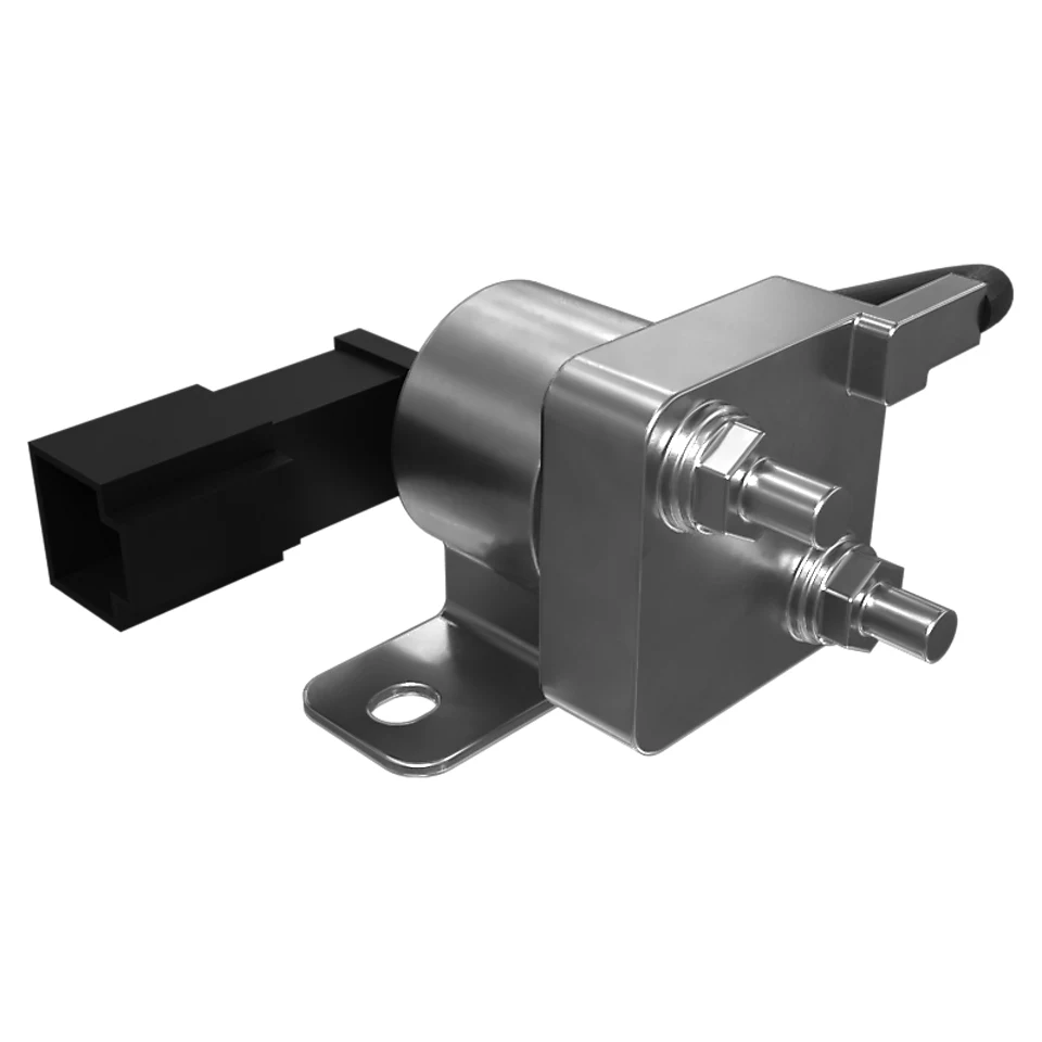 116-0114: Switch 1160114 купить