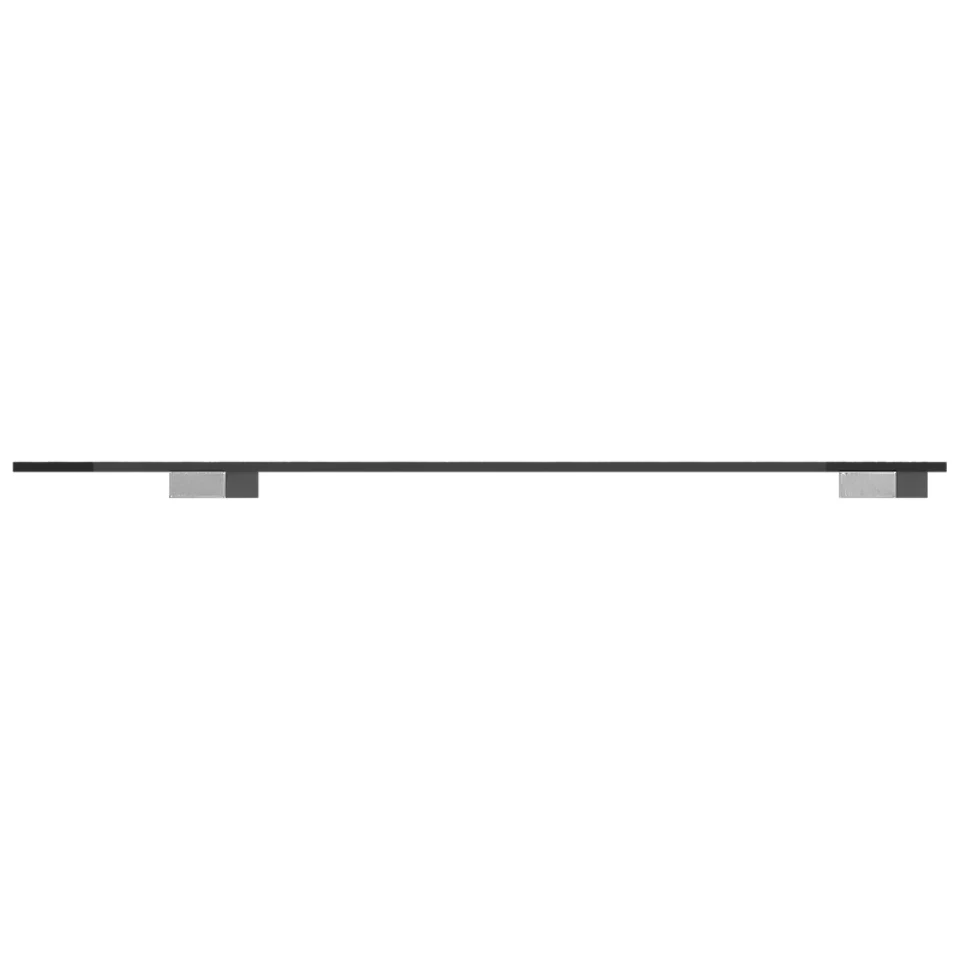 116-0210: Radio Speaker Mounting Bracket 1160210 купить