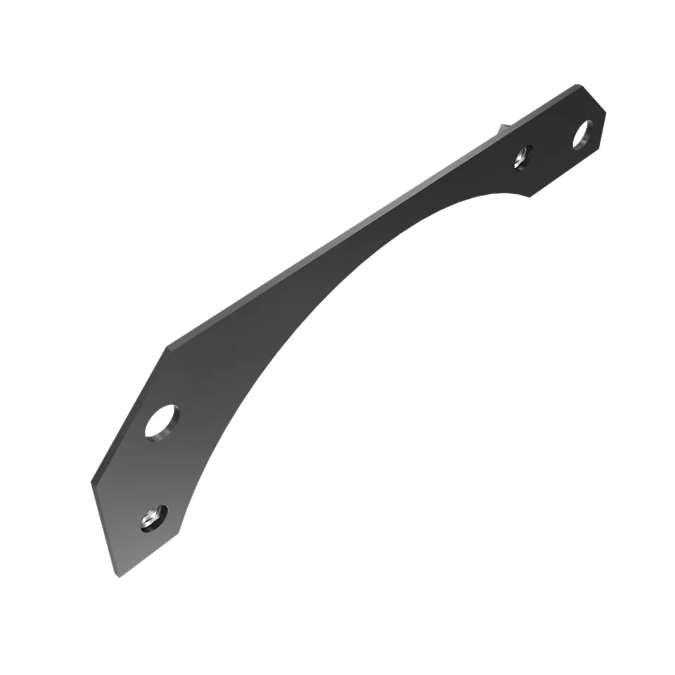 116-0210: Radio Speaker Mounting Bracket 1160210 купить