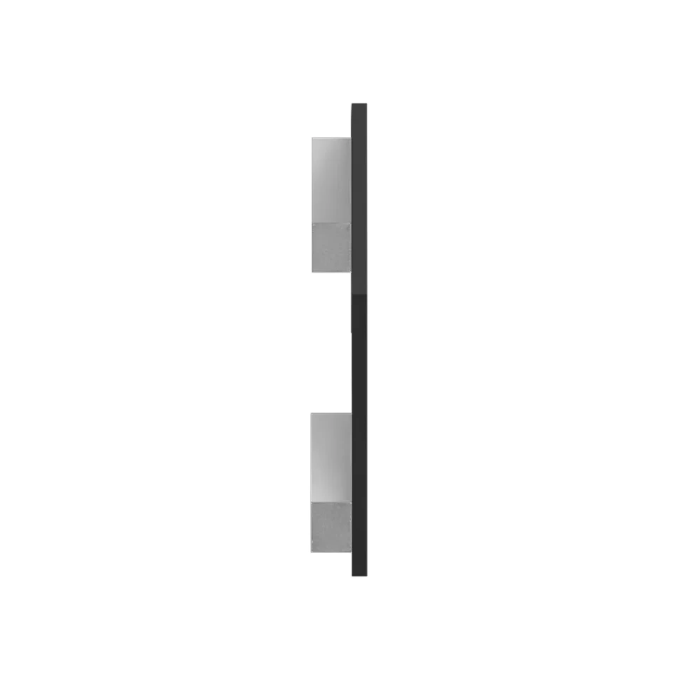 116-0210: Radio Speaker Mounting Bracket 1160210 купить