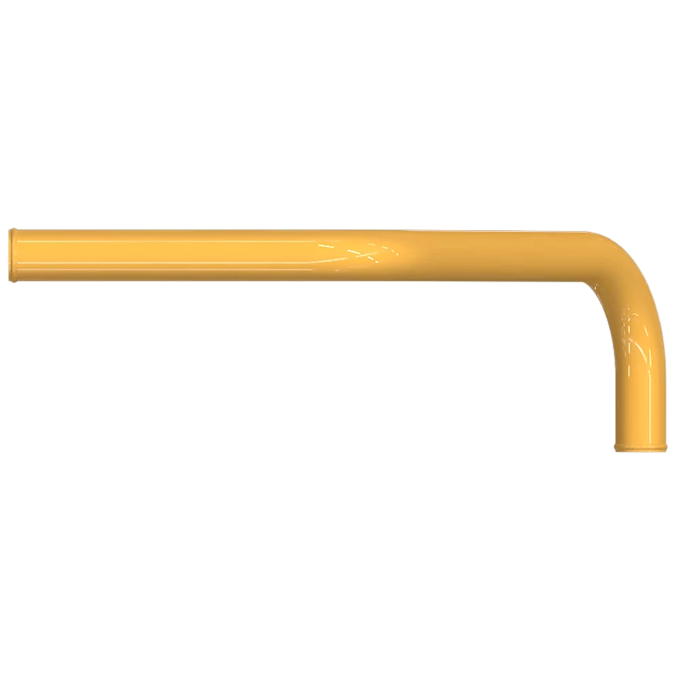116-1411: 60.2mm Inner Diameter Water Lines Tube 1161411 купить