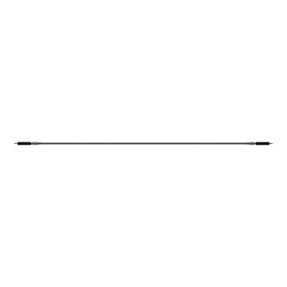 116-1412: 2000mm Length Push Pull Cable 1161412 купить