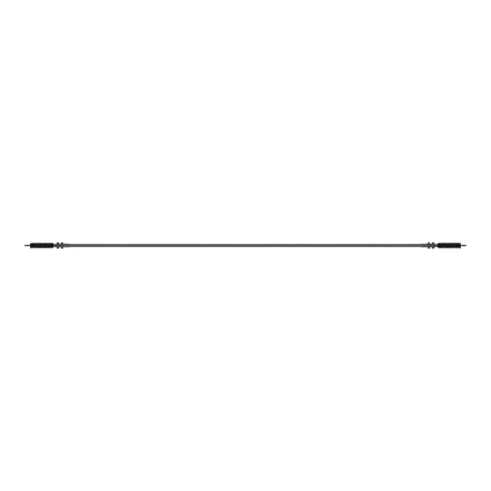116-1412: 2000mm Length Push Pull Cable 1161412 купить