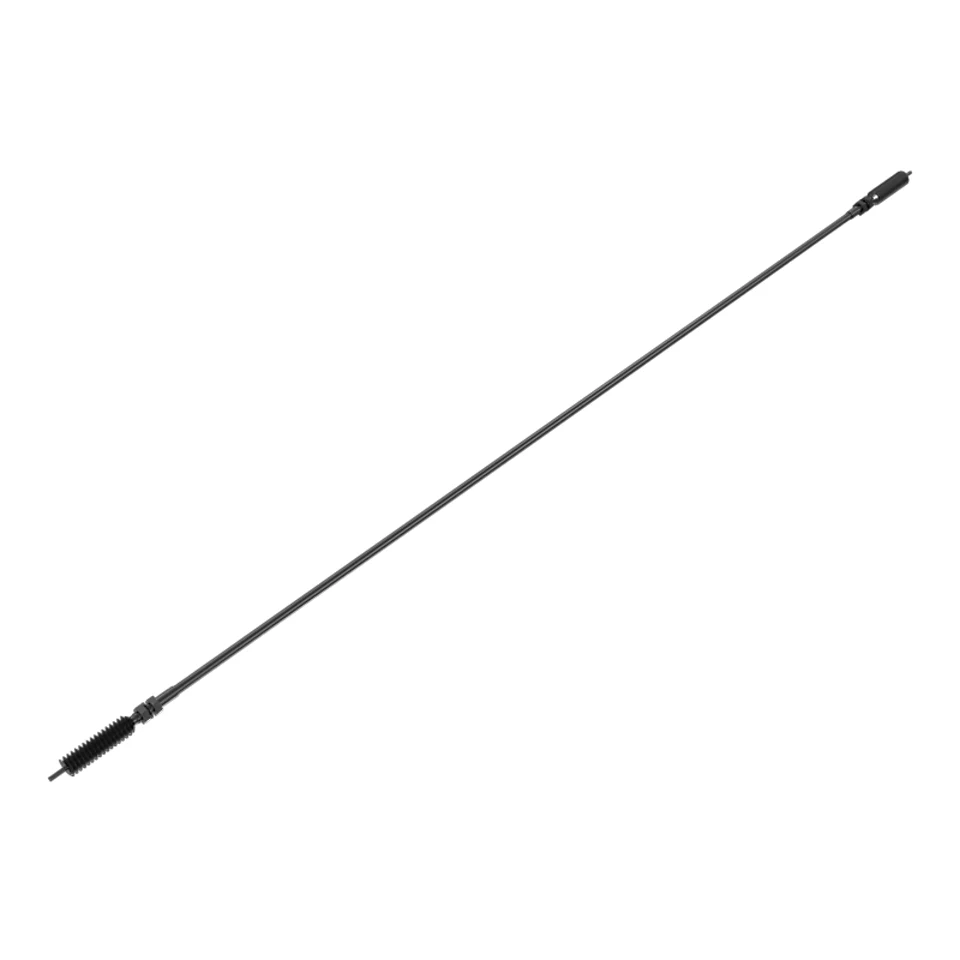 116-1412: 2000mm Length Push Pull Cable 1161412 купить