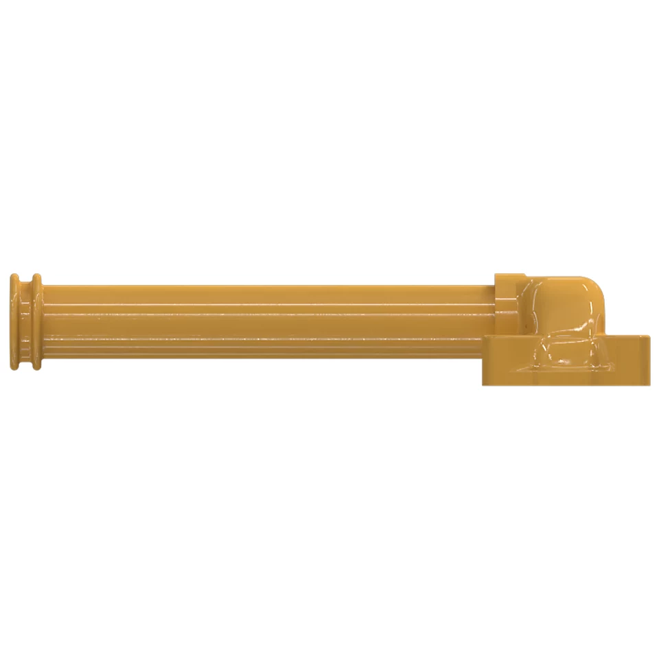 116-2700: TUBE AS 1162700 купить