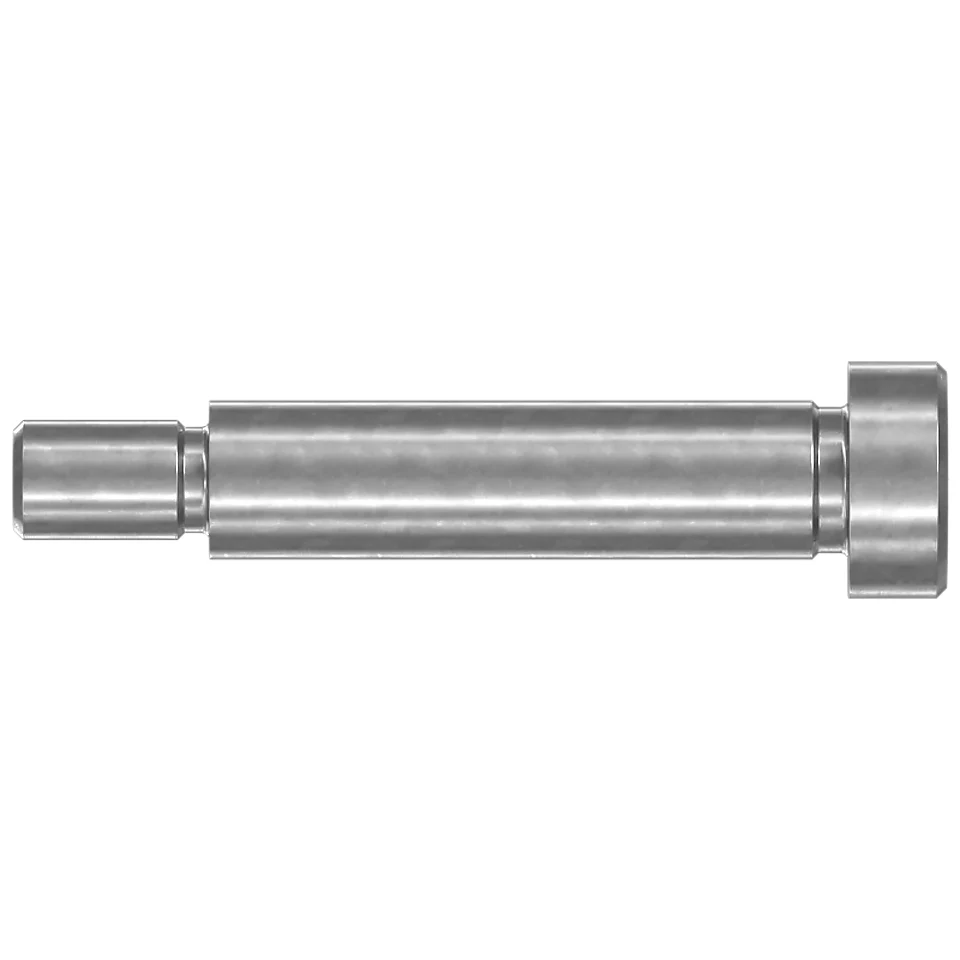 116-3823: 3/8" Shoulder Bolt 1163823 купить