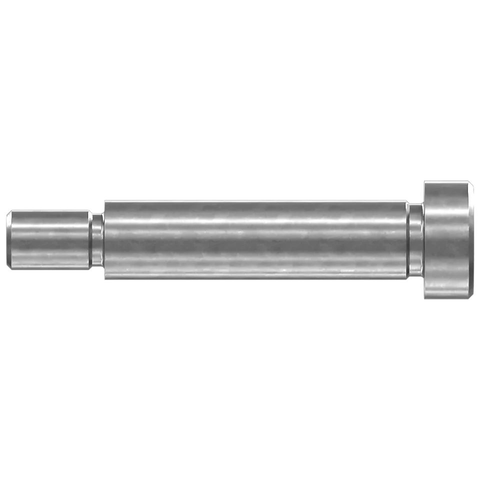 116-3823: 3/8" Shoulder Bolt 1163823 купить