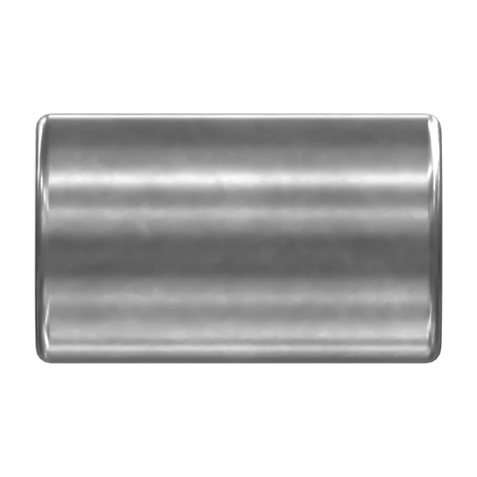 116-4060: ПАЛЕЦ 1164060 купить
