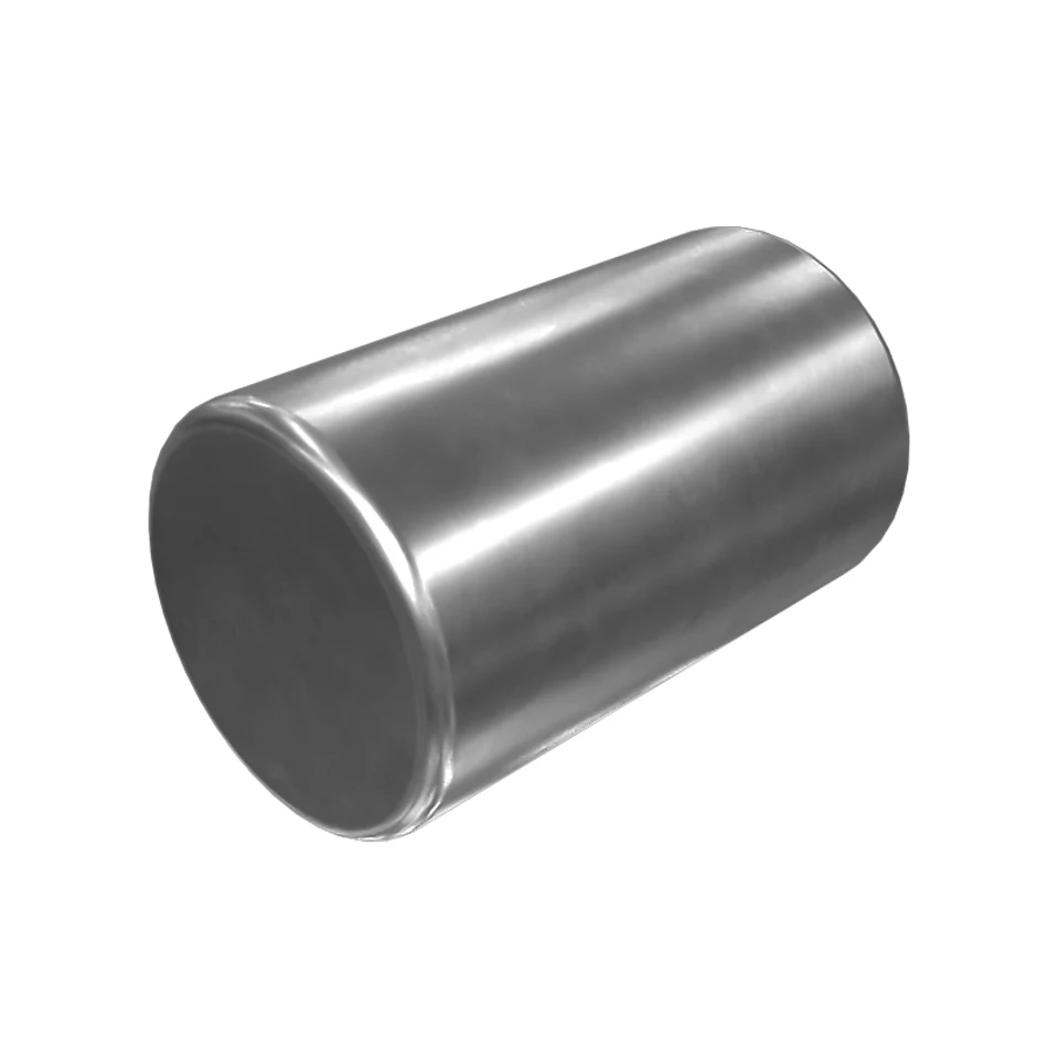 116-4060: ПАЛЕЦ 1164060 купить