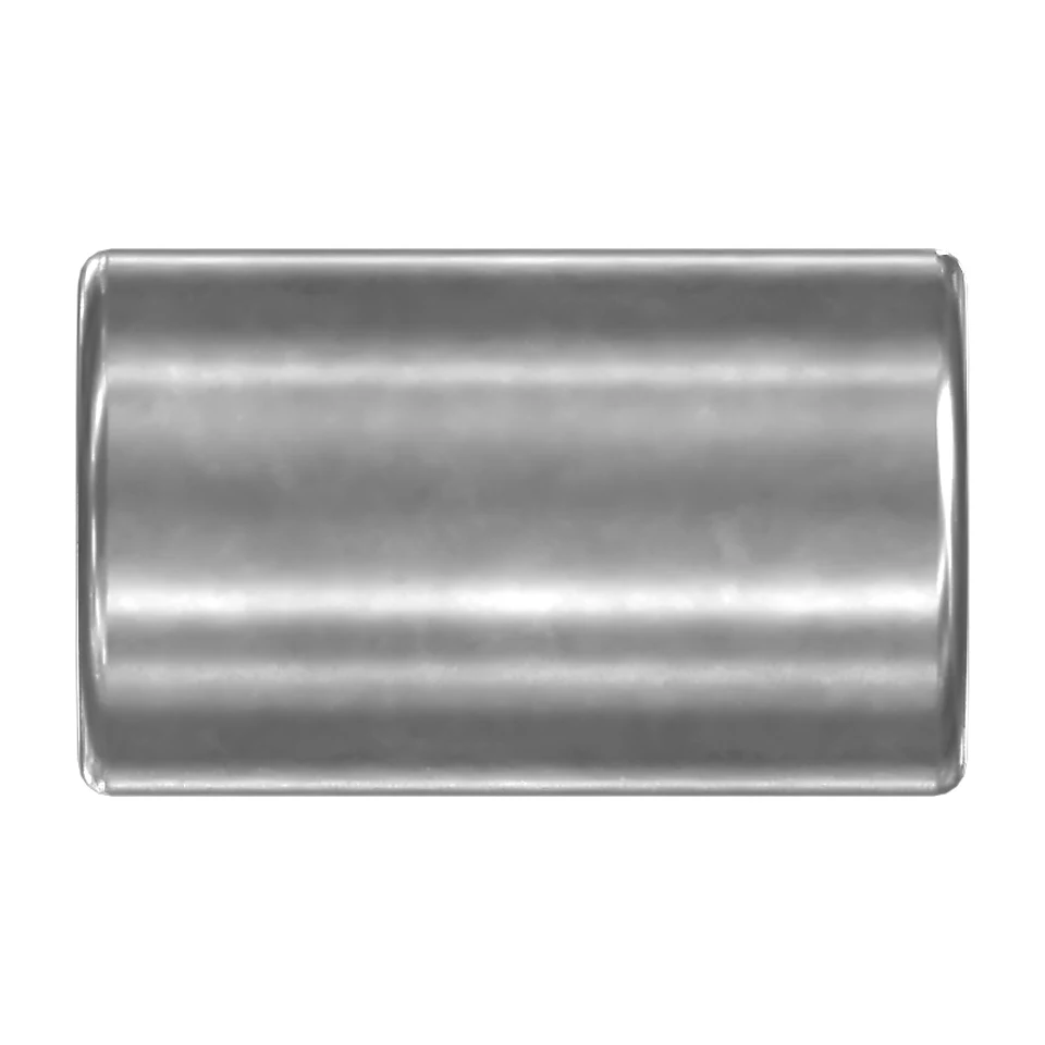 116-4060: ПАЛЕЦ 1164060 купить