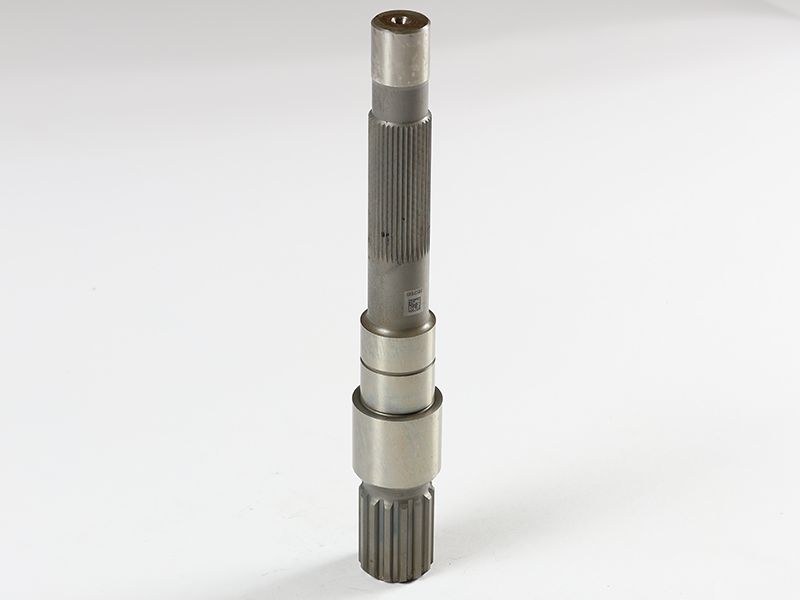 116-4067: 36.5mm Outer Diameter Vane Pump Shaft 1164067 купить