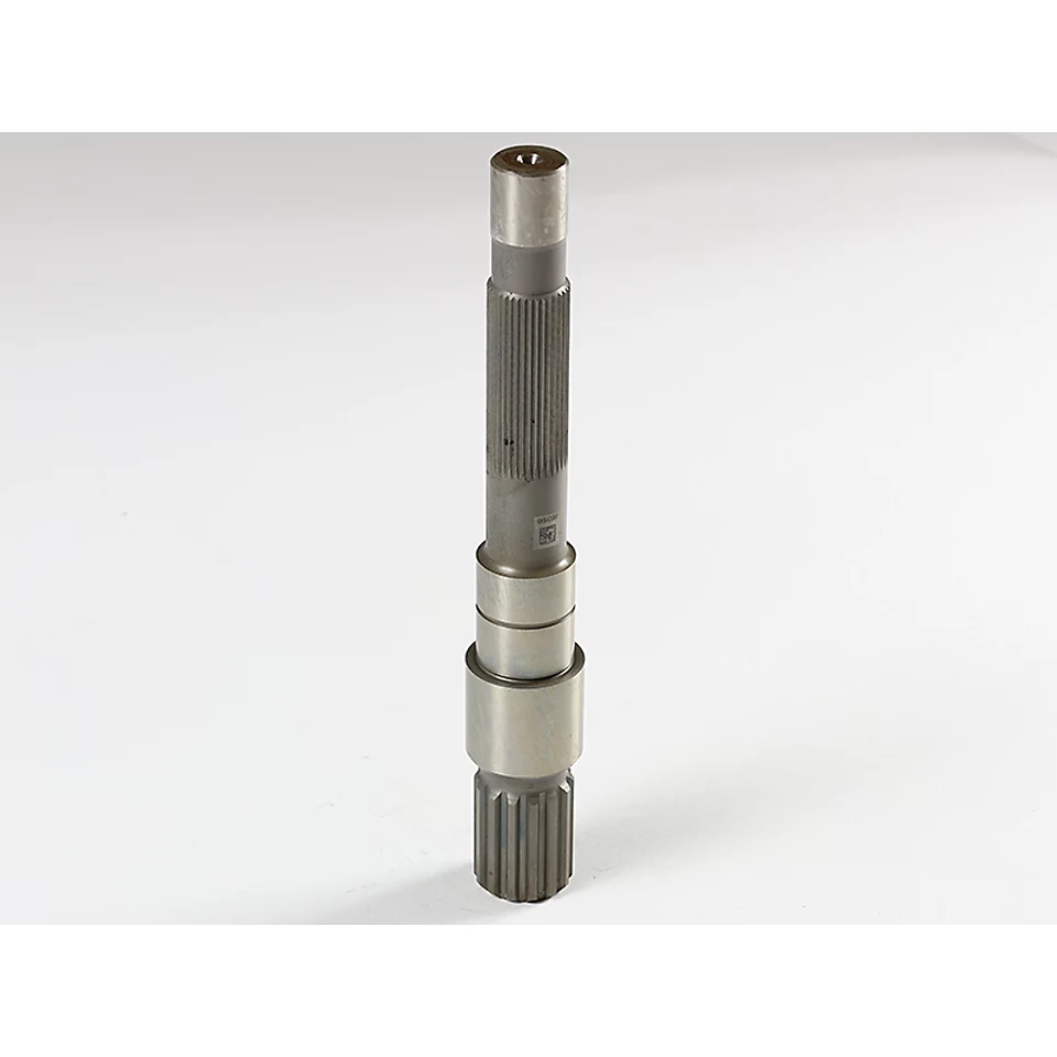116-4067: 36.5mm Outer Diameter Vane Pump Shaft 1164067 купить