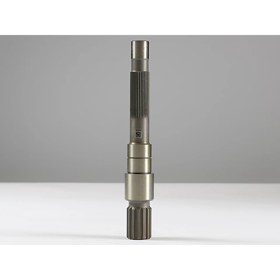 116-4067: 36.5mm Outer Diameter Vane Pump Shaft 1164067 купить