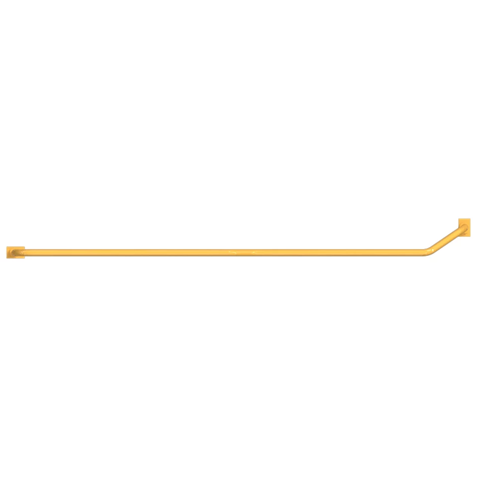 116-4455: 25.65mm Inner Diameter Hydraulic Fan Lines Tube 1164455 buy