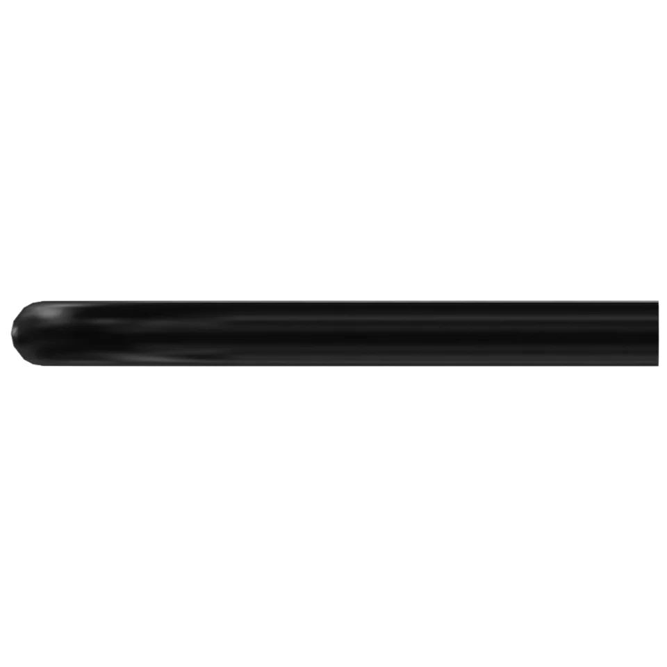 116-4808: 4.57mm Inner Diameter Fuel Lines Tube 1164808 购买