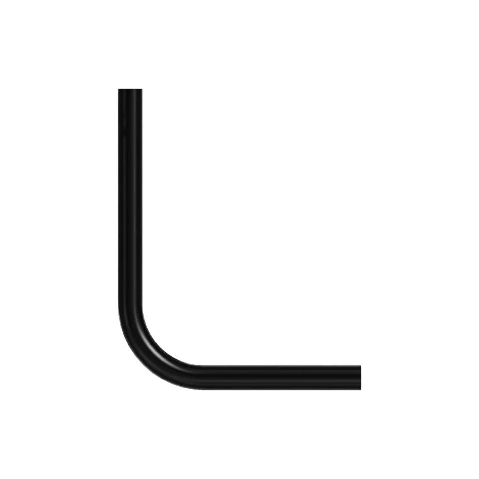 116-4808: 4.57mm Inner Diameter Fuel Lines Tube 1164808 购买