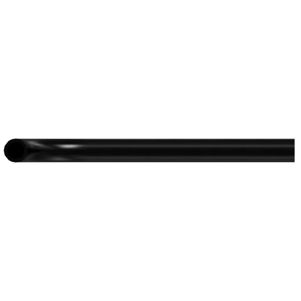 116-4808: 4.57mm Inner Diameter Fuel Lines Tube 1164808 购买