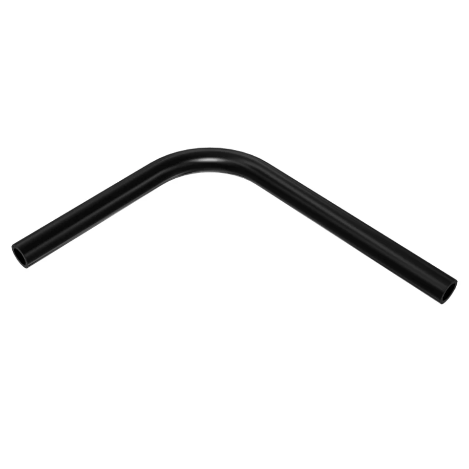116-4808: 4.57mm Inner Diameter Fuel Lines Tube 116-4808 Caterpillar