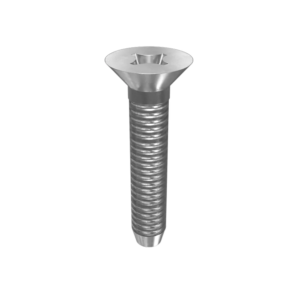116-5713: SCREW 10X1 1165713 купить