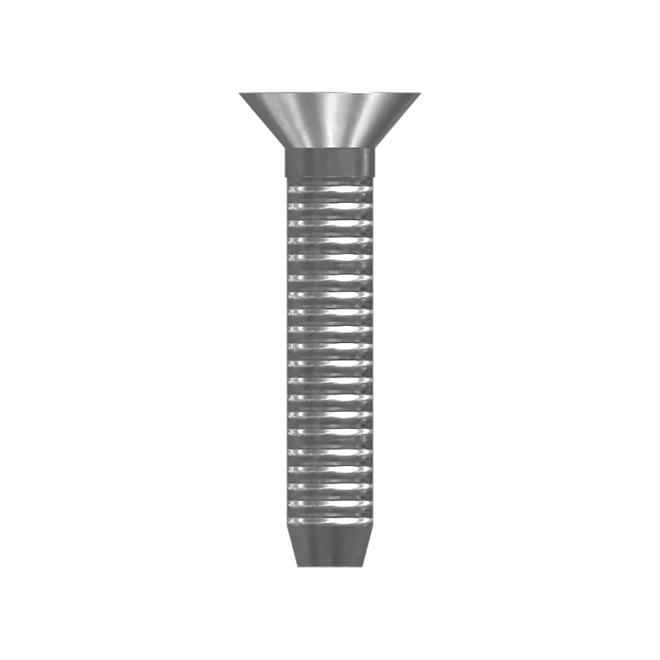 116-5713: SCREW 10X1 1165713 купить