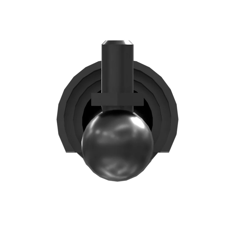 116-6326: 585mm Length Gas Spring 1166326 购买