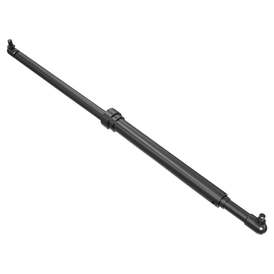 116-6326: 585mm Length Gas Spring 116-6326 Caterpillar