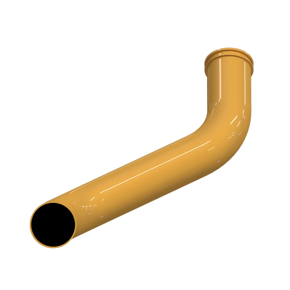 116-7003: 60.2mm ID Aftercooler Water Lines Tube 1167003 buy