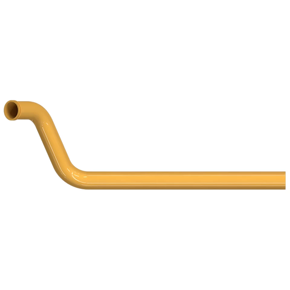 116-7003: 60.2mm ID Aftercooler Water Lines Tube 1167003 buy