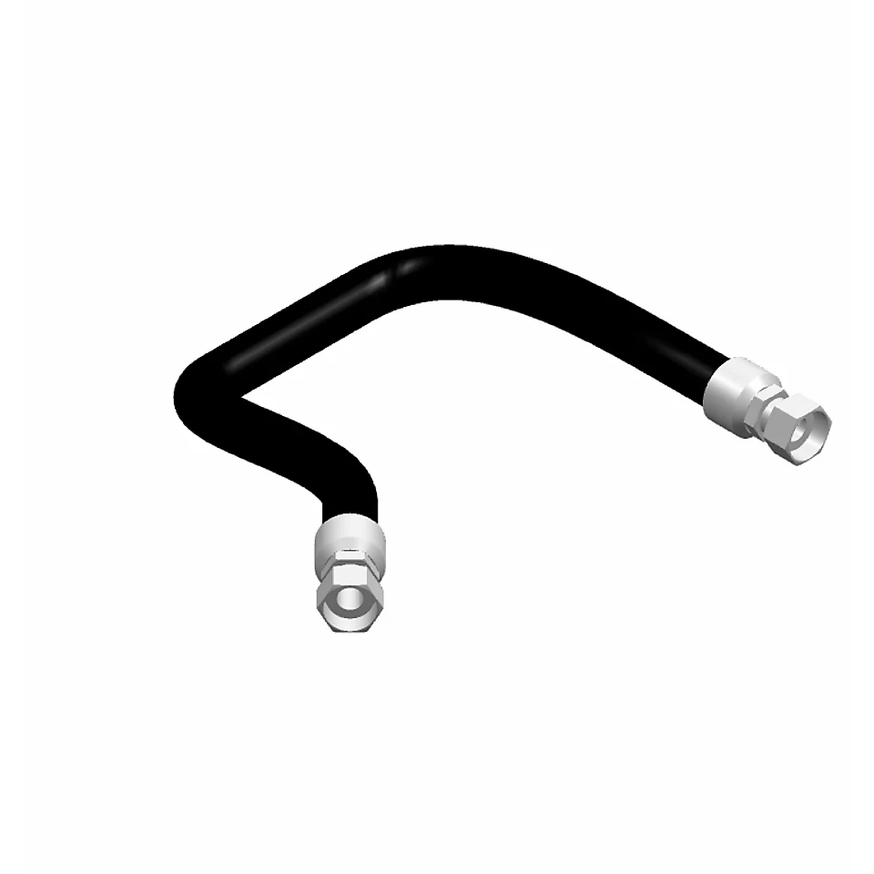 116-7163: Hose Assembly 1167163 купить