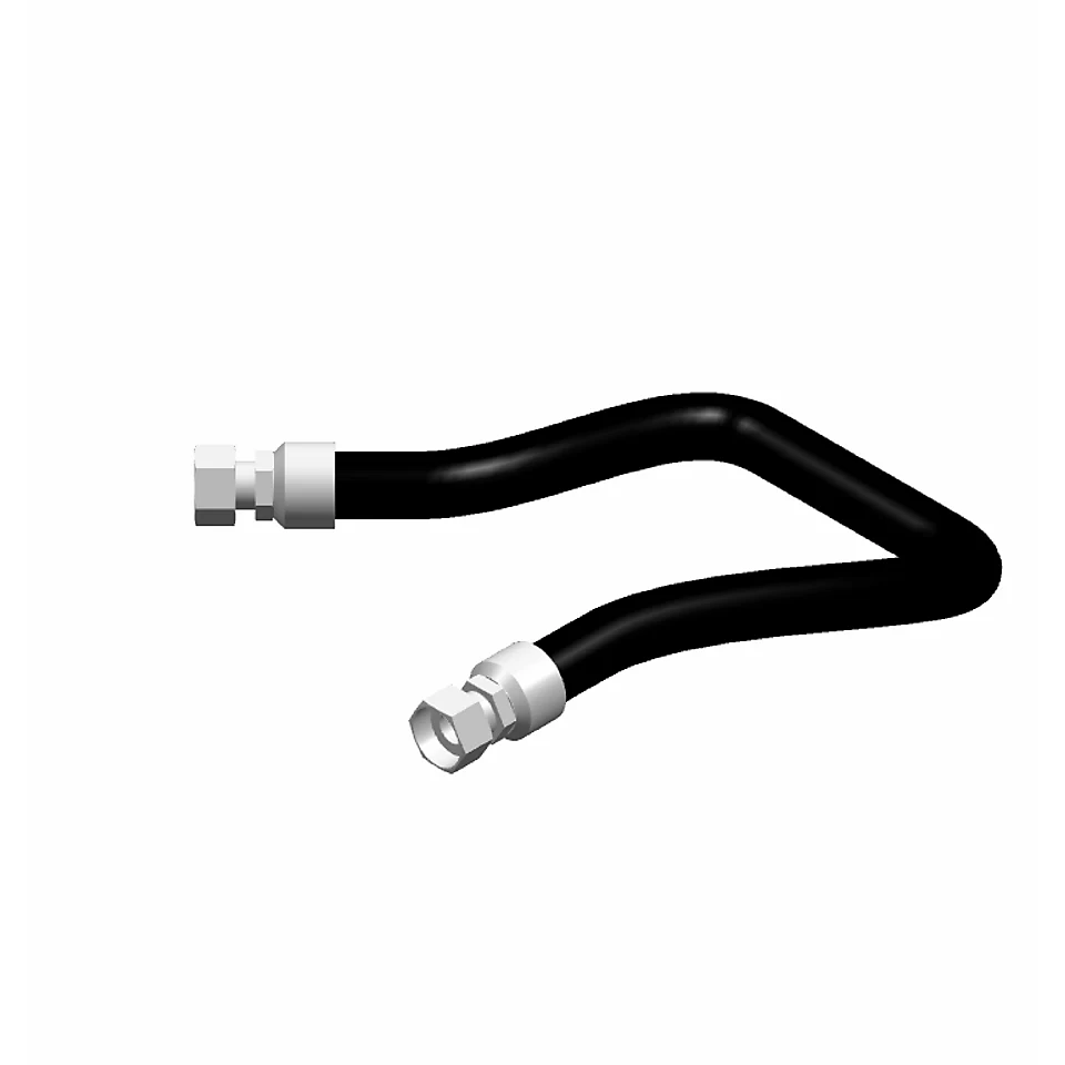 116-7163: Hose Assembly 1167163 купить