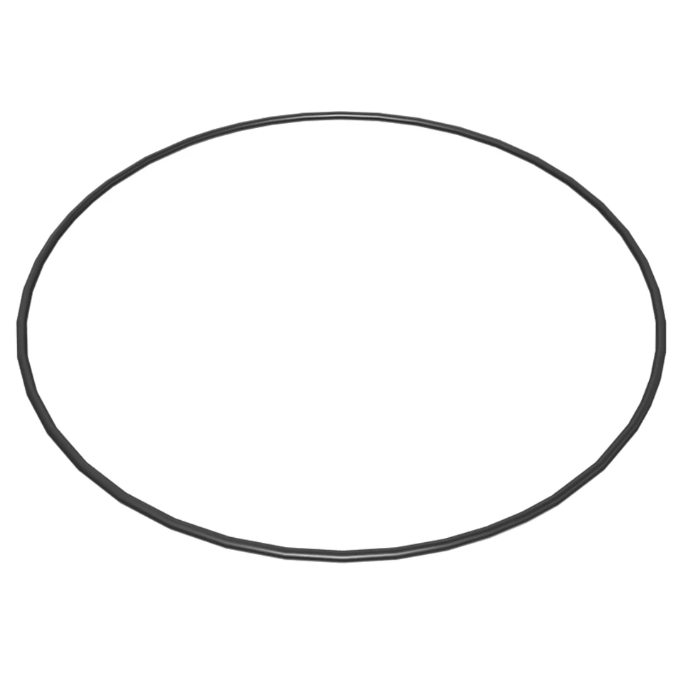 116-7830: УПЛОТНЕНИЕ 1167830 купить