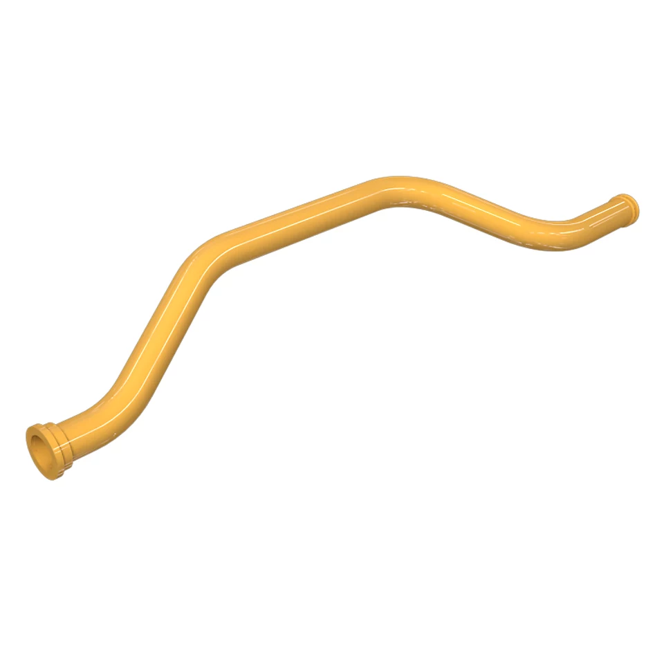 116-7877: Power Train Oil Tube 116-7877 Caterpillar