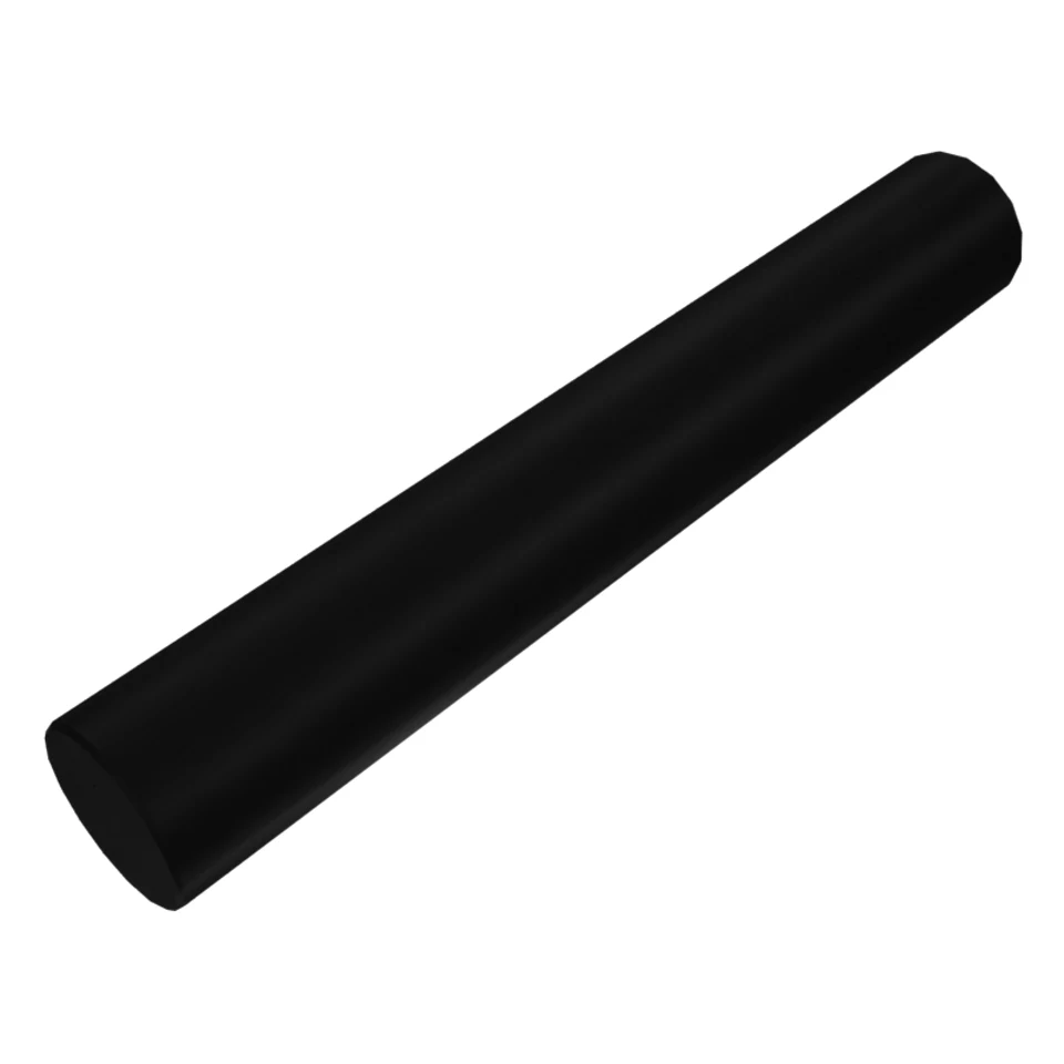 116-7907: Hydraulic Hammer Head Retaining Pin 1167907 купить