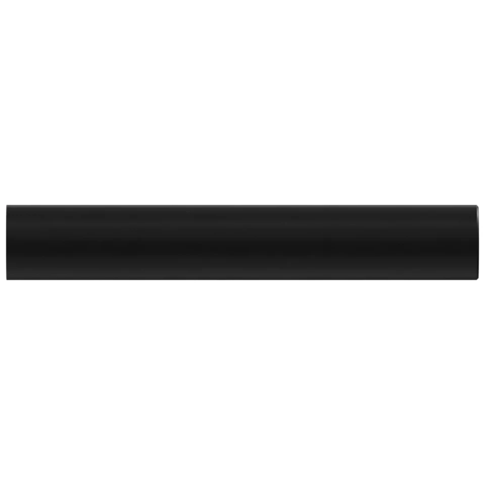 116-7907: Hydraulic Hammer Head Retaining Pin 1167907 купить