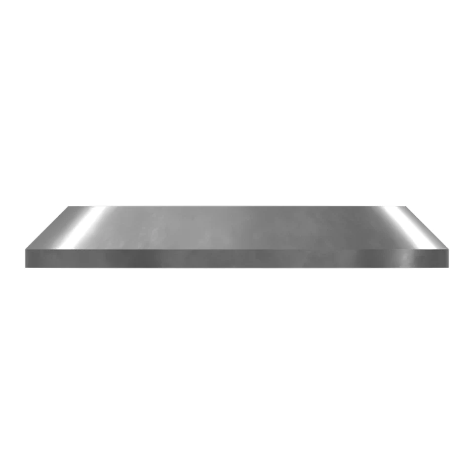 116-8050: 138mm Outer Diameter Steel Retainer 1168050 купить