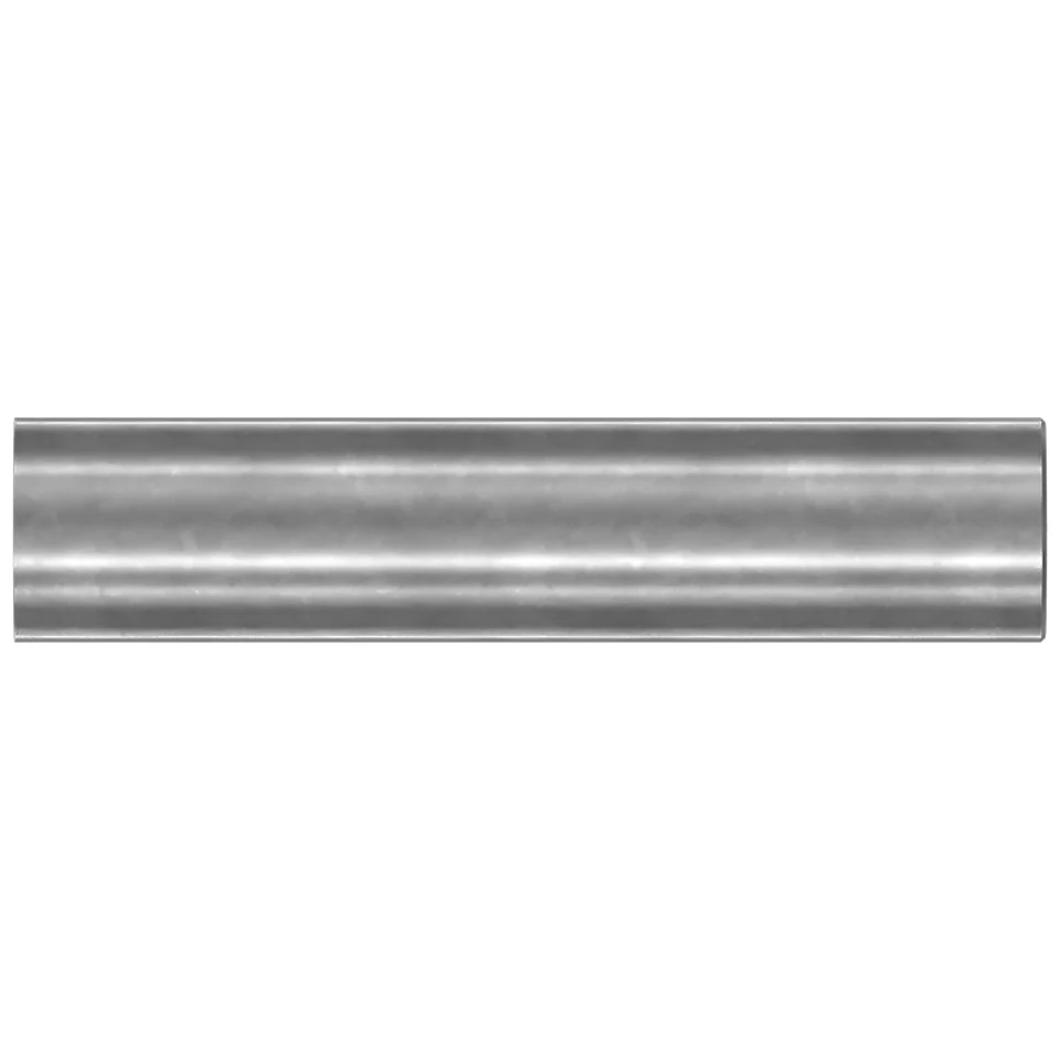 116-8162: Hydraulic Hammer Head Retaining Pin 1168162 buy