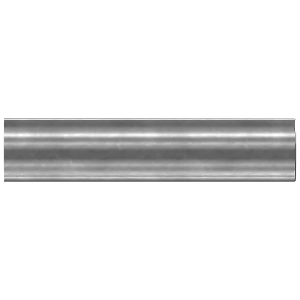 116-8162: Hydraulic Hammer Head Retaining Pin 1168162 buy