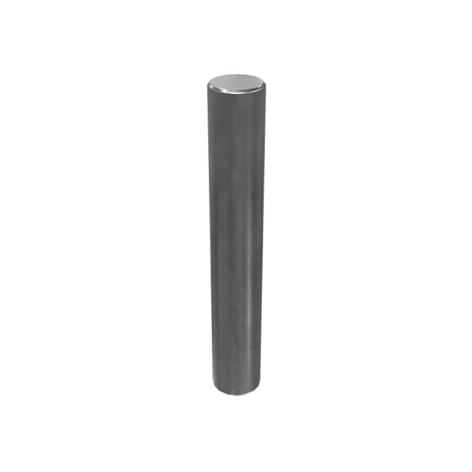 116-8192: Retaining Pin 1168192 купить