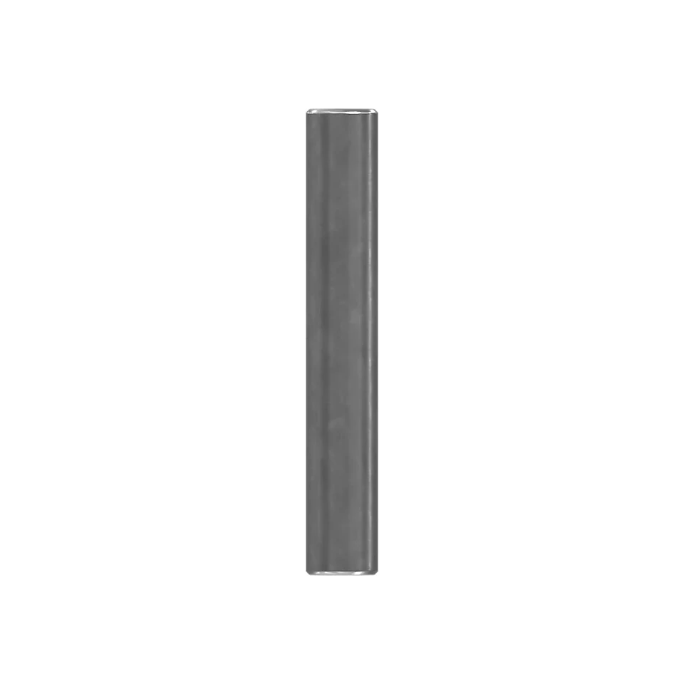 116-8192: Retaining Pin 1168192 купить