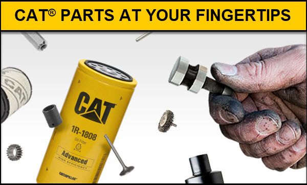 116-8584: РЕГУЛИРОВОЧНАЯ ПРОКЛАДКА 1168584 купить