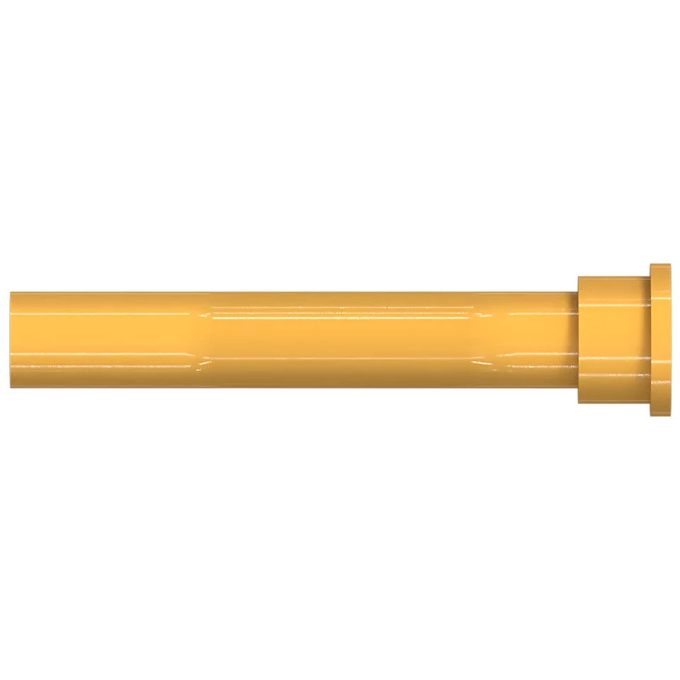 116-8726: TUBE A 1168726 купить
