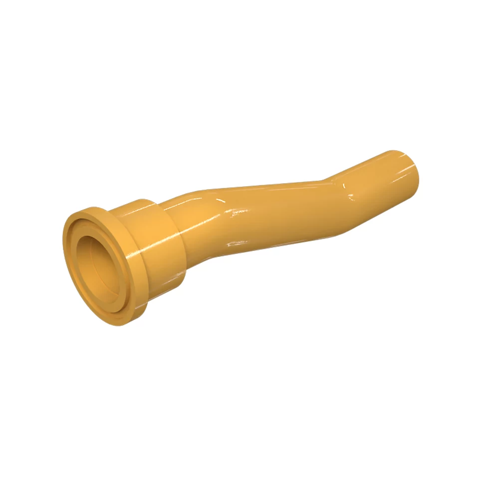 116-8726: TUBE A 1168726 купить