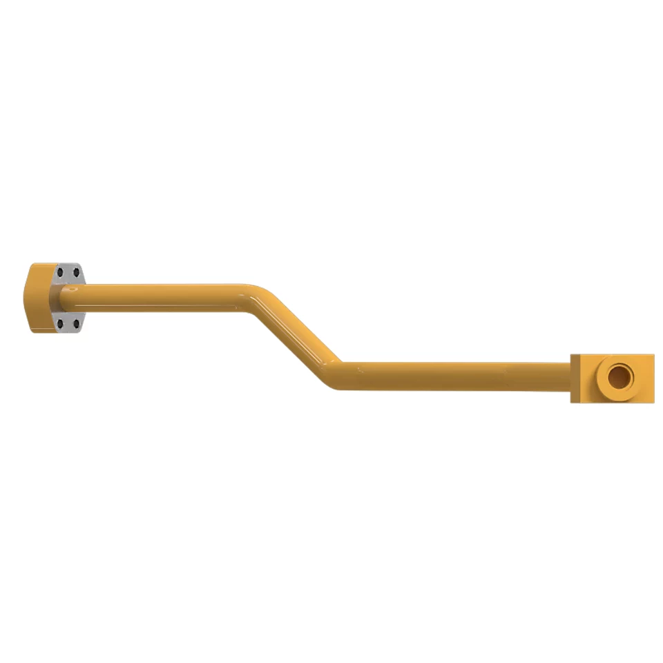 116-8904: TUBE A 1168904 купить
