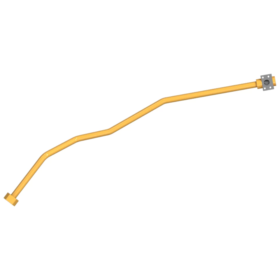116-8904: TUBE A 1168904 купить