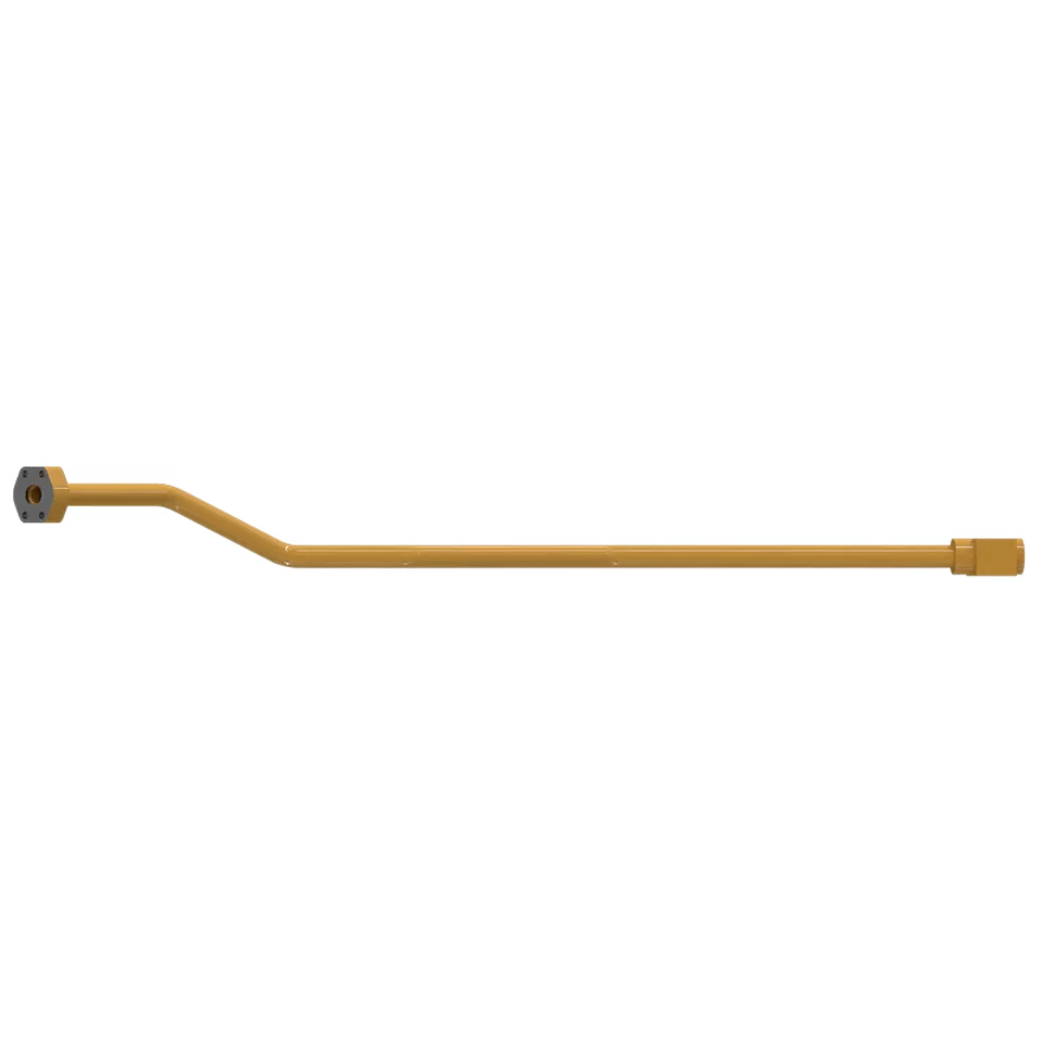 116-8904: TUBE A 1168904 купить