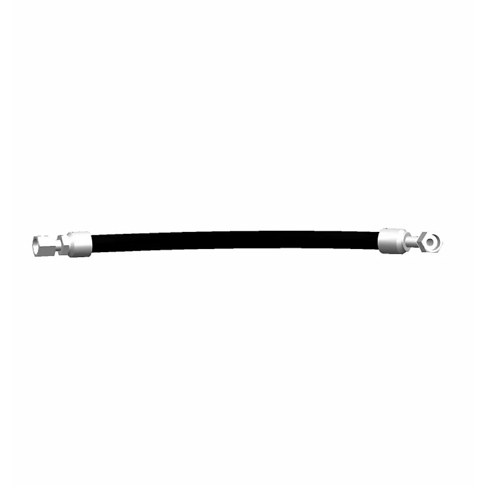 116-9332: Hose Assembly 1169332 купить