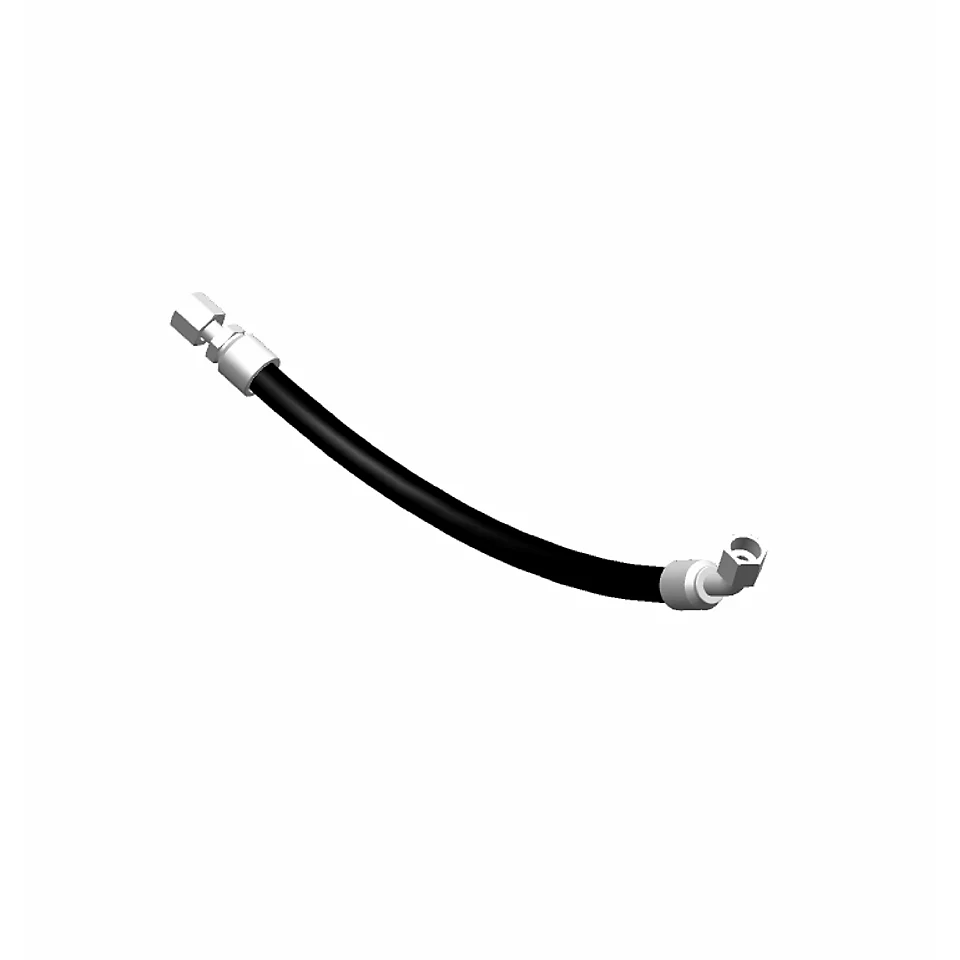 116-9332: Hose Assembly 1169332 купить