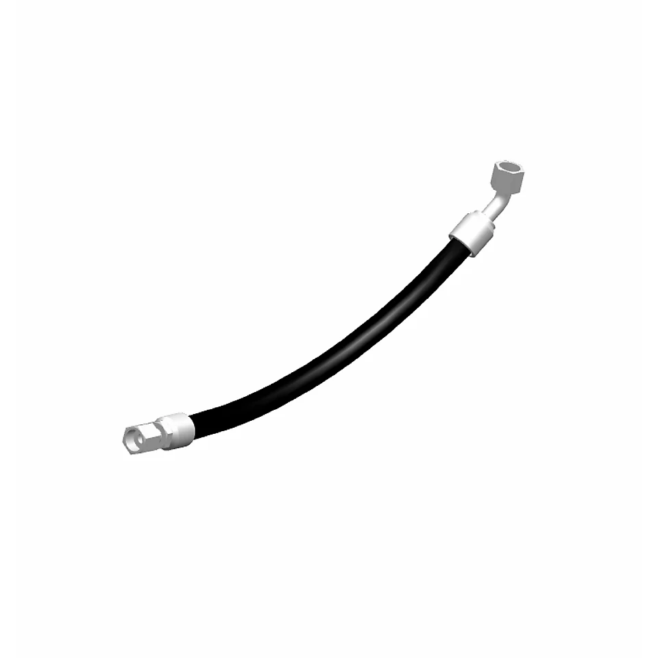 116-9332: Hose Assembly 1169332 купить